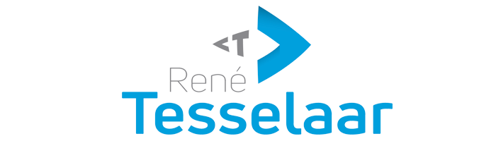 Teamsponsor Bouwbedrijf René Tesselaar
