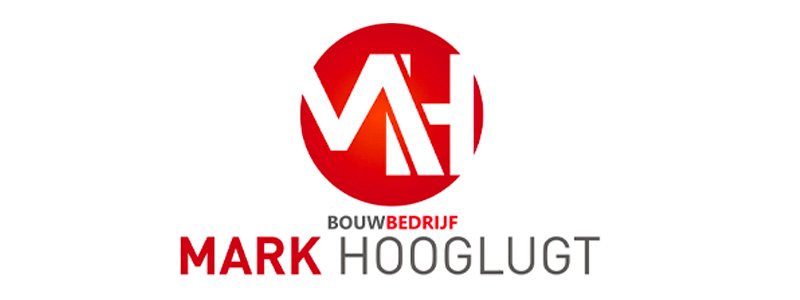 Shirtsponsor Mark Hooglugt Timmerwerken
